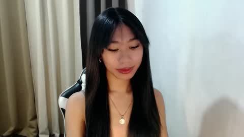 your future wife online show from February 15, 11:08 am