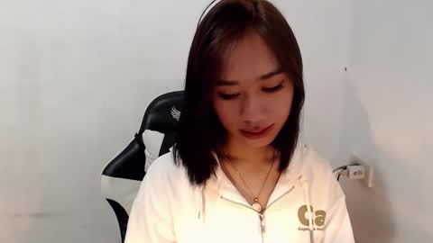 your future wife online show from March 27, 8:26 am