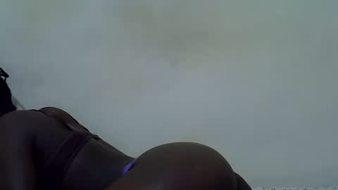 Teana online show from January 19, 12:09 pm