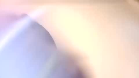 TeannahSugar online show from December 26, 2:01 am