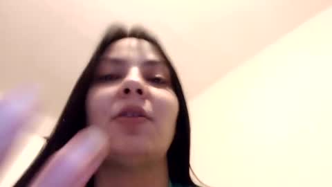 TeannahSugar online show from January 6, 2:36 pm