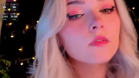 Alice online show from June 20, 4:04 am