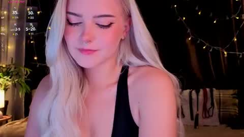 Alice online show from June 21, 3:53 am