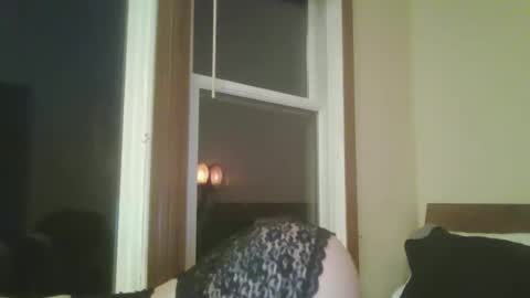 Tea Renee online show from December 20, 1:02 am