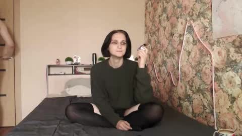 July online show from September 11, 7:08 am