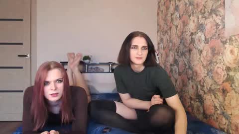 July online show from October 9, 11:41 am