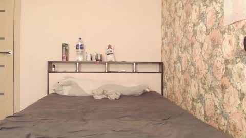 Snapshot of tearjuly chatting on March 7, 12:02 pm July online show from March 7, 12:02 pm