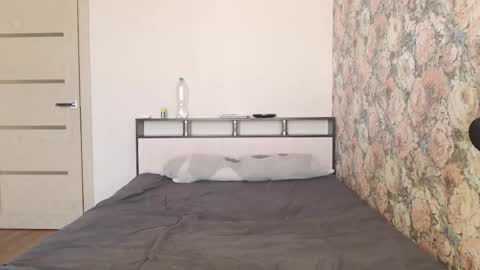 Snapshot of tearjuly chatting on March 31, 8:26 am July online show from March 31, 8:26 am