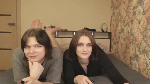 July online show from May 21, 9:00 pm