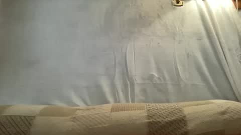 Snapshot of tease4meplz chatting on September 22, 4:36 am tease4meplz online show from September 22, 4:36 am