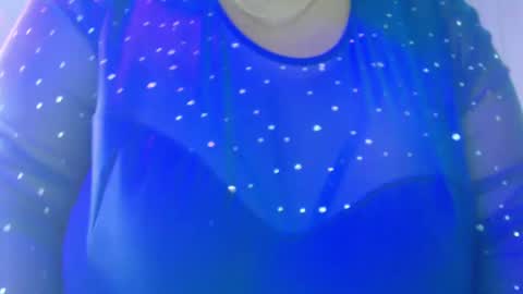 Reina online show from November 1, 10:17 am