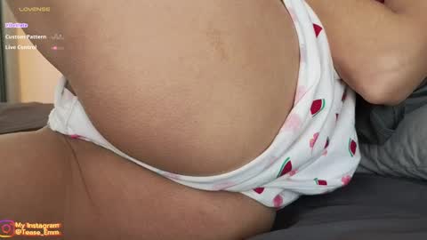 Em online show from December 16, 10:08 am