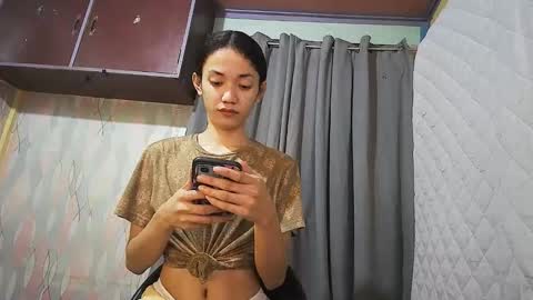 Babi Karsh online show from March 12, 12:22 pm