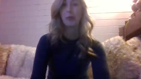 Snapshot of teasemechanic69_420 chatting on September 21, 5:53 am teasemechanic69_420 online show from September 21, 5:53 am