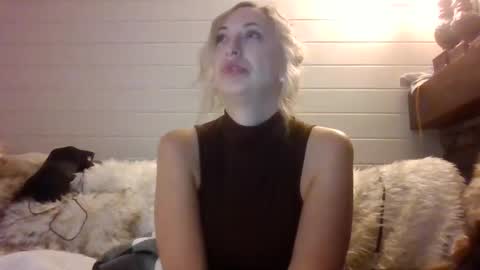 Snapshot of teasemechanic69_420 chatting on October 4, 4:21 am teasemechanic69_420 online show from October 4, 4:21 am