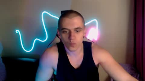 Snapshot of teasemejay71 chatting on October 27, 1:37 pm teasemejay71 online show from October 27, 1:37 pm