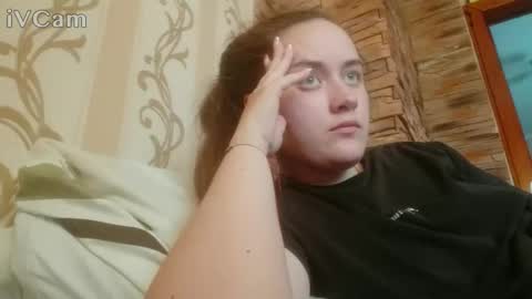 teasequiet888 online show from October 6, 11:40 am