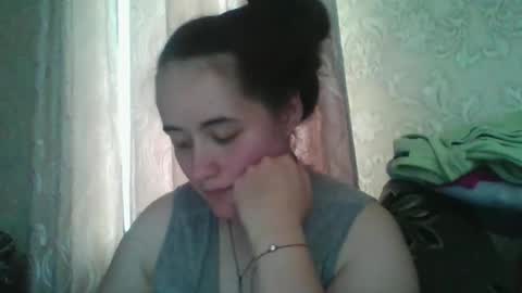 teasequiet888 online show from October 22, 12:38 pm