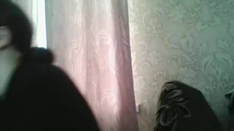 teasequiet888 online show from November 10, 6:23 am