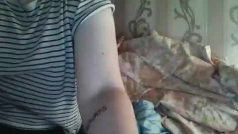 teasequiet888 online show from November 27, 7:16 pm