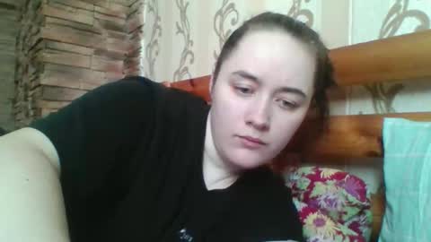 teasequiet888 online show from February 1, 6:34 am