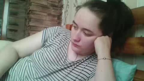 teasequiet888 online show from February 16, 6:53 am