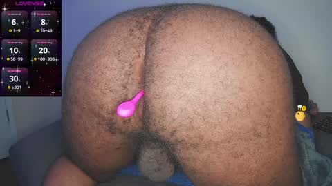 Snapshot of teaser4 chatting on February 6, 1:05 am teaser4 online show from February 6, 1:05 am