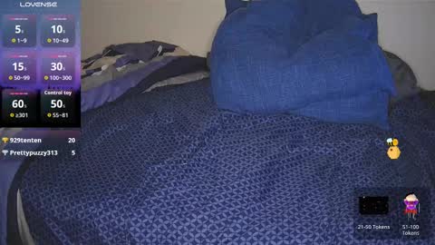 Snapshot of teaser4 chatting on September 26, 2:59 am teaser4 online show from September 26, 2:59 am