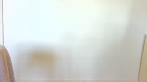 Teaser online show from January 18, 2:58 am