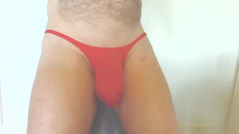 Teaser online show from February 12, 11:51 pm