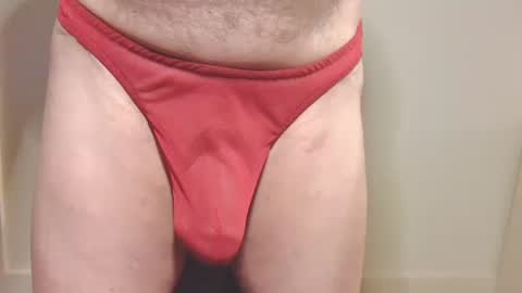 Teaser online show from February 14, 12:25 pm