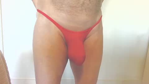 Teaser online show from February 23, 11:47 pm