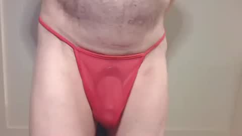 Teaser online show from February 24, 11:43 am