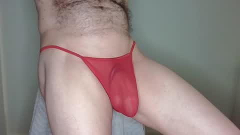 Teaser online show from March 6, 11:36 am