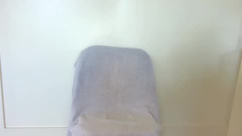 Teaser online show from March 12, 5:02 am