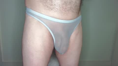 Teaser online show from March 12, 9:44 am