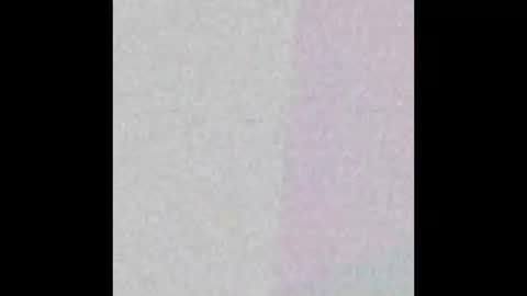 Snapshot of teases chatting on March 22, 1:47 pm teases online show from March 22, 1:47 pm