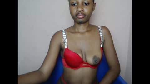 teasexkitty online show from March 17, 11:08 pm