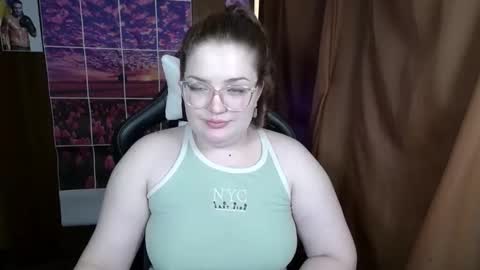 Teasing Dora online show from May 24, 3:55 am