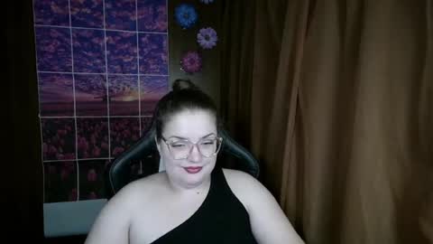 Teasing Dora online show from July 13, 2:03 am