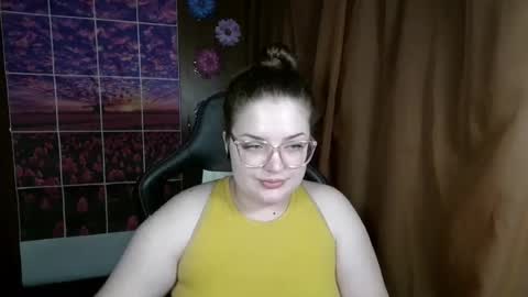 Teasing Dora online show from July 14, 2:05 am