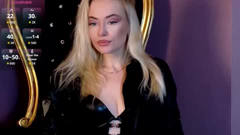 teasingjulianna online show from September 27, 12:54 pm