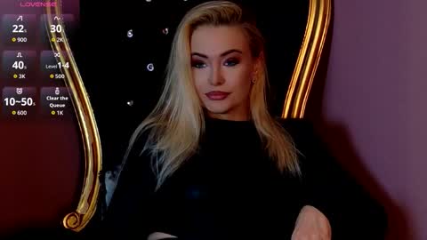 teasingjulianna online show from September 28, 11:48 am