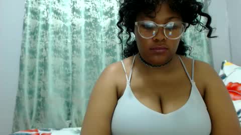 teassa344185 online show from October 16, 7:42 am