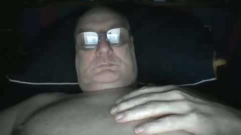 Mark online show from September 9, 7:08 am