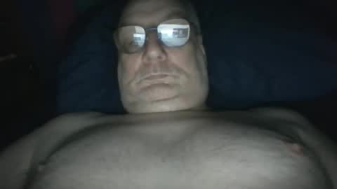 Mark online show from September 12, 6:57 am