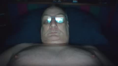 Mark online show from September 17, 6:48 am