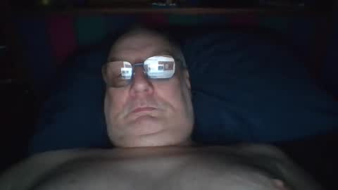 Mark online show from September 19, 6:48 am