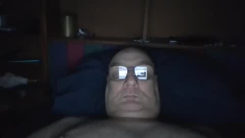 Mark online show from September 23, 6:16 am