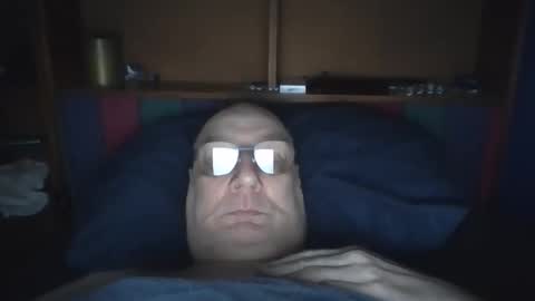 Mark online show from September 26, 7:23 am